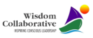 wisdomcollaborative.org